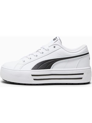 Puma Kaia 2.0