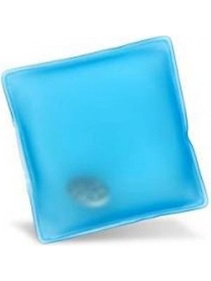 Kenpazar Jel Cep Boy Isıtıcı