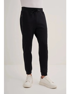 Cazador Slim Fit Rahat Kumaş Eşofman ALTI-80010