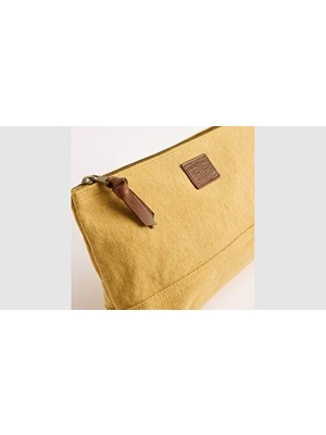 Levi's Canvas Cüzdan