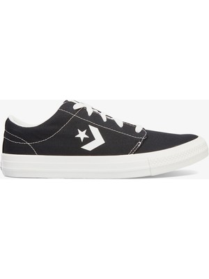 Converse Cons Day One Classic Unisex Siyah Sneaker