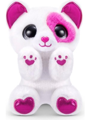 Bfs   Coco Cones Sevgili Peluş S1