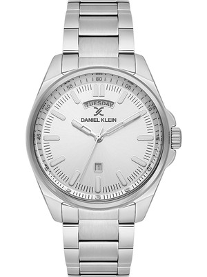 Daniel Klein DKE.6.10931-1 Erkek Kol Saati