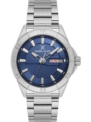 Daniel Klein DKE.1.10823-3 Erkek Kol Saati