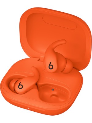 Beats X Fiyatları ve Modelleri | Hepsiburada