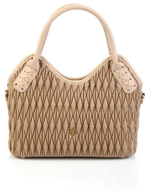 Vizon  Kadın Omuz Çantası C06966125509