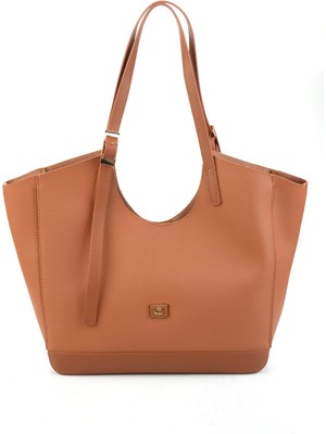 Taba  Kadın Omuz Çantası C06966128809