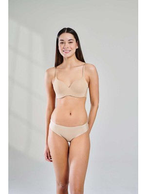 Lazer Kesim Sütyen BR104