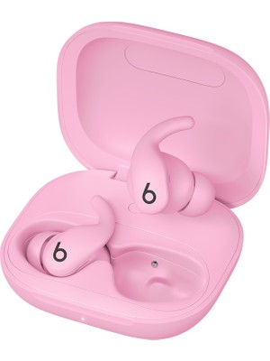 Beats X Fiyatları ve Modelleri | Hepsiburada