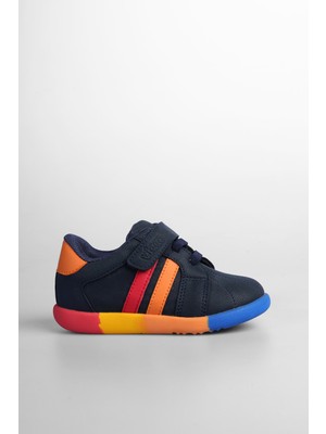 Vicco Heika, Cırtlı, Ilk Adım, Bebek Spor Ayakkabı