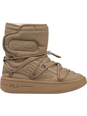 Fila FFW0594.70080 Superbubble Boot Wmn Kadın Günlük Bot