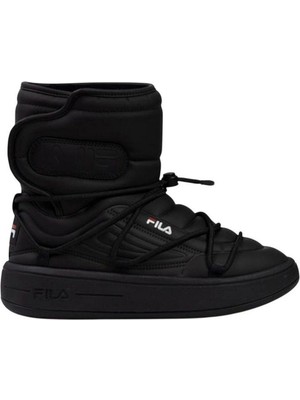 Fila FFW0594.80010 Superbubble Boot Wmn Kadın Günlük Bot