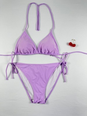 Bikini Takım