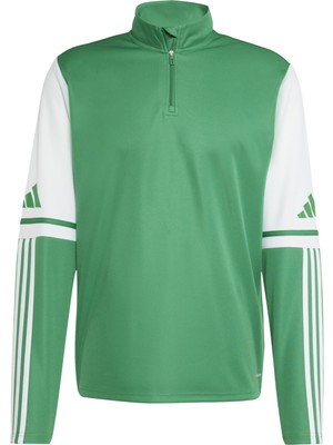 Adidas JP3161 SQ25 Tr Top Erkek Sweatshirt