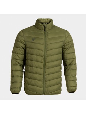 Joma 103758.484 Mystic Erkek Spor Ceket