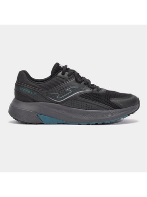 Joma RVITAW2531 Vitaly Erkek Koşu Ayakkabısı