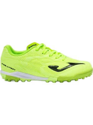 Joma EVJW2511TF Evolution Jr Tf Çocuk Halı Saha Ayakkabısı