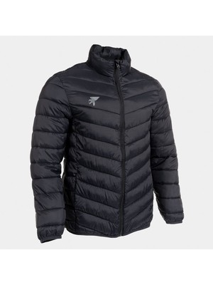 Joma 103758.100 Mystic Erkek Spor Ceket