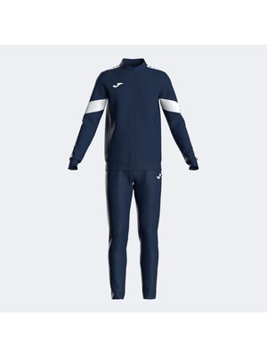 Joma 104216.331 Icono Street Erkek Eşofman Takımı