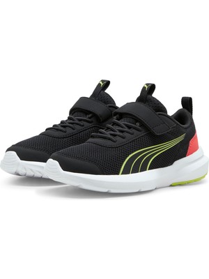 Puma 37976305 Kruz Profoam Ac+ Ps Çocuk Günlük Spor Ayakkabı
