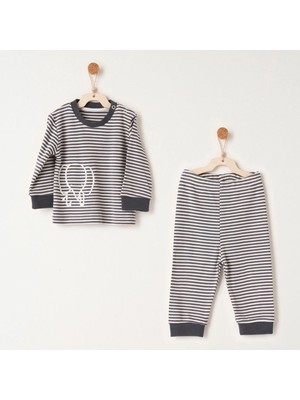 Andywawa 2'li Bebek Takım AC26350