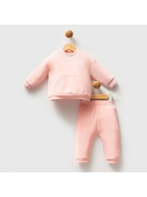 U.s. Polo Assn 2'li Takım 2738