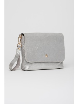 Nereus Jacquline Kadın Portföy Çantası