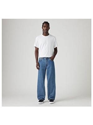 578™ Baggy Erkek Jean Pantolon - The Baggy Family