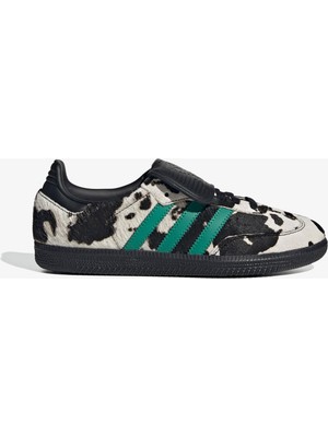 Adidas Originals JS3930 Samba LT Shoes