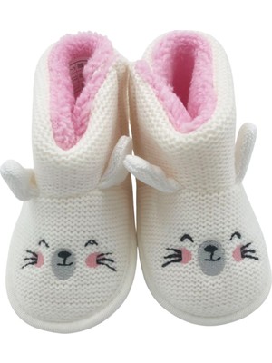 Funny Baby Bebek Ayakkabı 7370