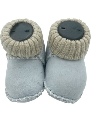 Funny Baby Bebek Ayakkabı 4071