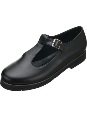 40 - 41 - 42 - 43 - 44 Büyük Numara Kadın Günlük & Gündelik Ayakkabı