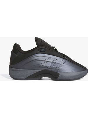 Adidas Nova Iıınfinity Erkek Siyah Spor Ayakkabı.-