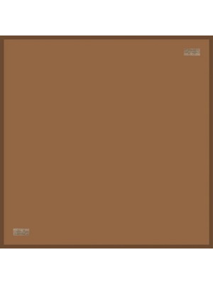 Güz | Yaz Serinliği Eşarp 90 x 90  Gysedüz 80