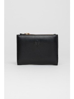 Attıs Jacquline Kadın Cüzdanı