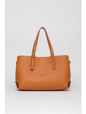 Faethon Jacquline El Çantası