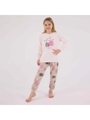 Roly Poly 2'li Takım 3705