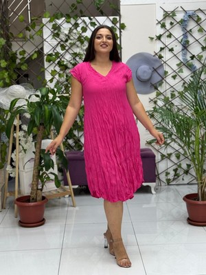 PSS12296 Viskon Sihirli Elbise