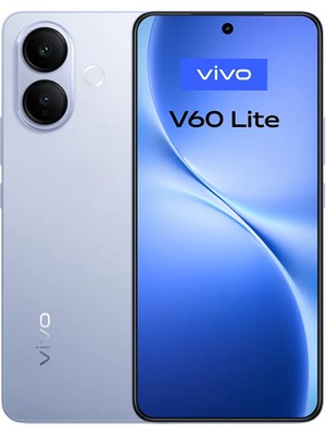 Vıvo V60 Lıte 8gb / 256GB