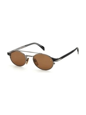 David Beckham DB1042/S85K7051 Erkek Güneş Gözlüğü UV400