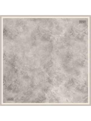 Güz | Yaz Serinliği Eşarp 90 x 90 - 2347 28