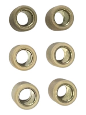 Scooter 50 cc Tahrik Seti