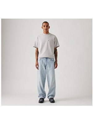 578™ Baggy Erkek Jean Pantolon - Bags To Riches