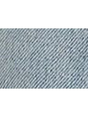 578™ Baggy Erkek Jean Pantolon - Bags To Riches