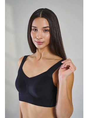 Lazer Kesim Sütyen BR107