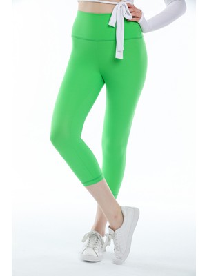 Pulsar Kapri Tayt Fıstık Canopus