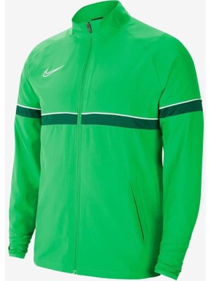 Nike M Nk Df ACD21 Trk Jkt W Erkek Ceket