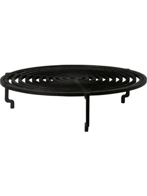 Ofyr 100 Barbekü Aksesuar Seti OA-G-R-100