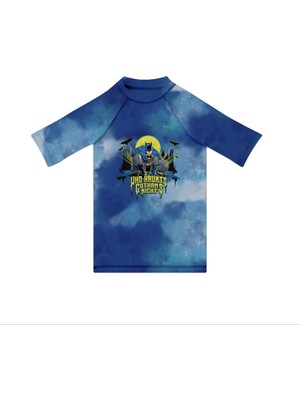 Moonlight T-Shirt