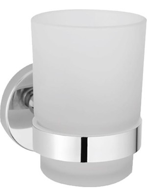 Gama 61107 Asos Diş Fırçalık